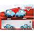 Cars 3 biler 2-pak