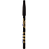 Eyeliner 20 Black