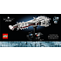 LEGO Star Wars Tantive IV 75376