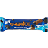Proteinbar m. Oreo