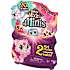 Magic Mixies minis 2-pak