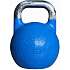 Toorx olympisk Kettlebell 12 kg