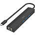 Hama USB-C hub
