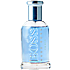 Tonic Eau de Toilette