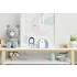 Alecto DBX-85 babyalarm