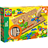 SES Creative Hammer Tic Fantasy