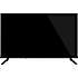 Prosonic 55" LED TV 55UG7026