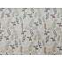 Gavepapir 70 cm x 10 m - flere varianter - assorteret