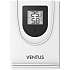Ventus vejrstation W200