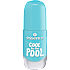 Neglelak 39 Cool By The Pool