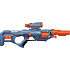 Nerf Elite 2.0 Eaglepoint RD-8 blaster