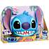 Disney Stitch Movie talende maske