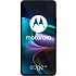 Moto Edge 30 128 GB - Meteor Grey