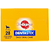 Dentastix tyggestænger medium