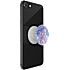 POPSOCKETS Stellar