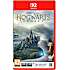 Switch 2: Hogwarts Legacy