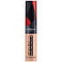 Concealer 325 Bisque