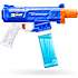 Xshot Water vandpistol
