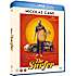 Blu-ray The Surfer