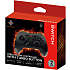 Deltaco Switch mini controller