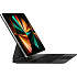 Apple iPad Magic Keyboard 12.9"