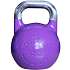 Toorx olympisk Kettlebell 20 kg