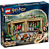 LEGO Harry Potter Hogwarts-slottet: Botaniklektion 76445