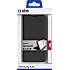SBS Samsung Galaxy A36 wallet - sort