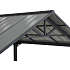 Carport EIGER - 610 cm x 367 cm