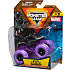 Monster Jam 1:64 marvel single packs - assorteret