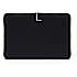 Tucano PC sleeve sort