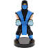 Cable Guys figur 21,5 cm - Sub Zero