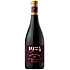 Port Barrel Aged Pinot Noir