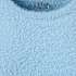 VRS dame striktrøje str. L - lyseblå