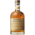 Blended Malt Whisky