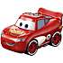 Disney x Pixar Cars biler - flere varianter - assorteret