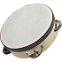 Music tambourine