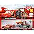 Cars 3 biler 2-pak