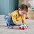 Fisher-Price Corn Popper legetøj