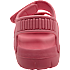 VRS børne sandaler str. 24 - rosa
