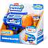 Zuru Bunch O Bubbles Motorized Bubble Blaster boblepistol