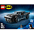 LEGO DC Batman The Batman Batmobile 76332