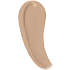 Foundation 105 Natural Ivory