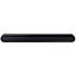 Samsung HW-S66D Soundbar med SWA-W510 subwoofer