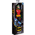 Batman Robin figur 30 cm