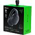 Razer Barracuda X 2022 gaming headset - sort