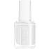 Neglelak 1 Blanc