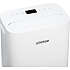 Eeese Aircare Otto affugter 20 liter - hvid