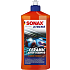 SONAX Ceramic Active Shampoo - 500 ml