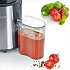 Severin ES 3566 lille juicer 500 ml
